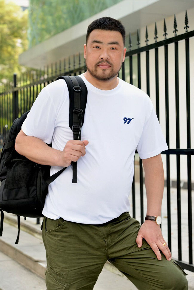 ��ë������