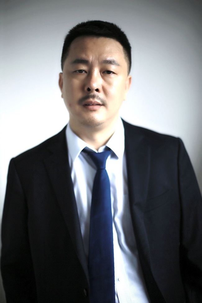 ��������׳��