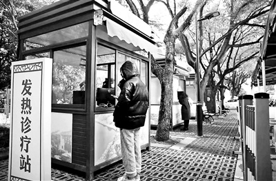 �ڼҸ����Ϳɿ��� ��غ�������ݡ���������������վ