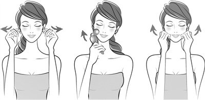 ������������Ħ �Ŷ����յ�