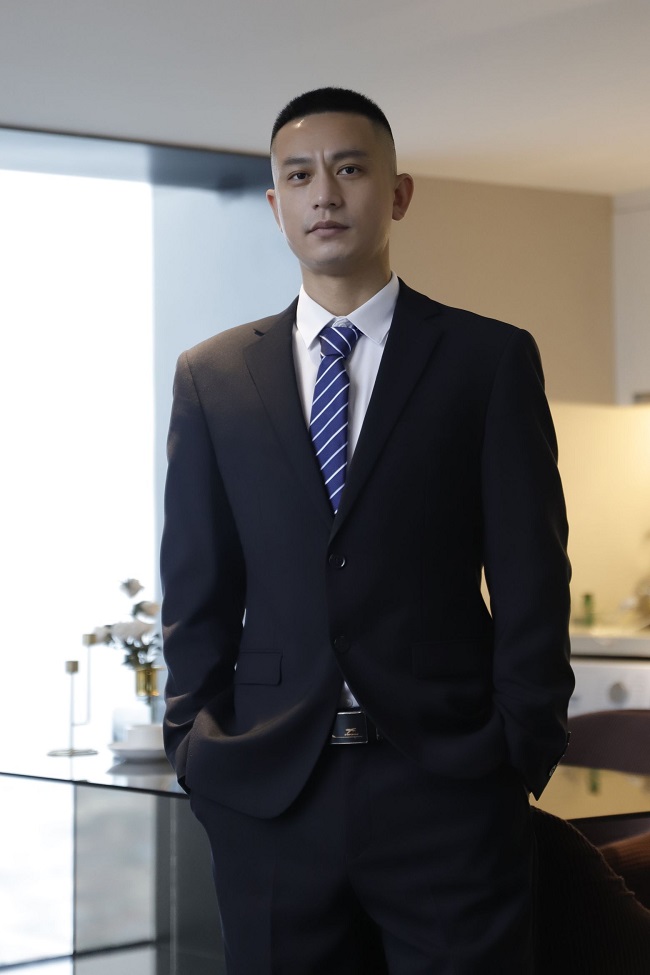 ��װ����ү��