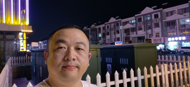 ����׳����