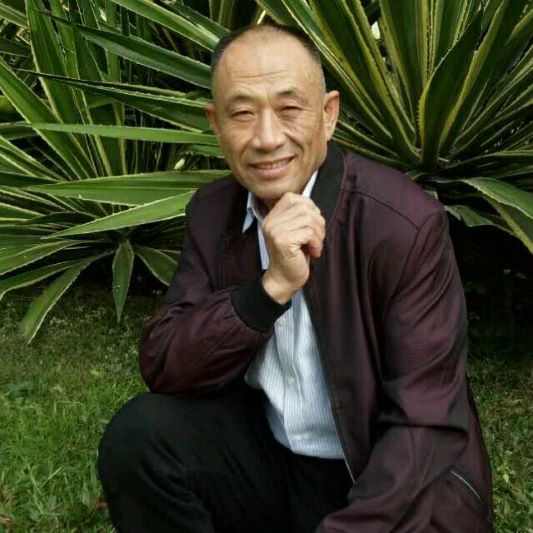 ����˧��