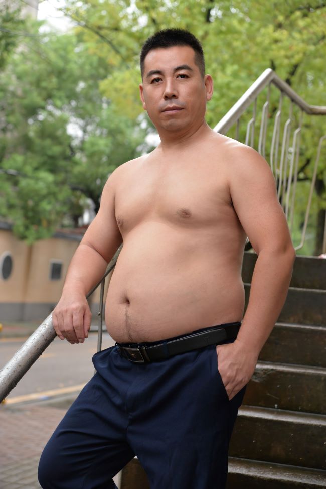 ������������