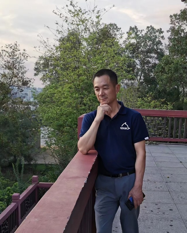 ���˴���