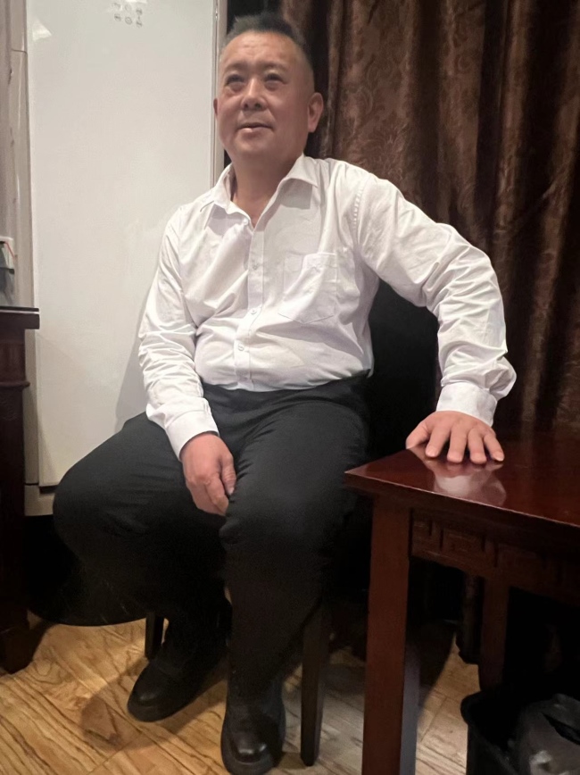 ������ʵ��������