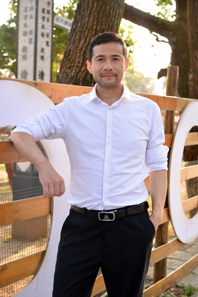 ���Ӵ���