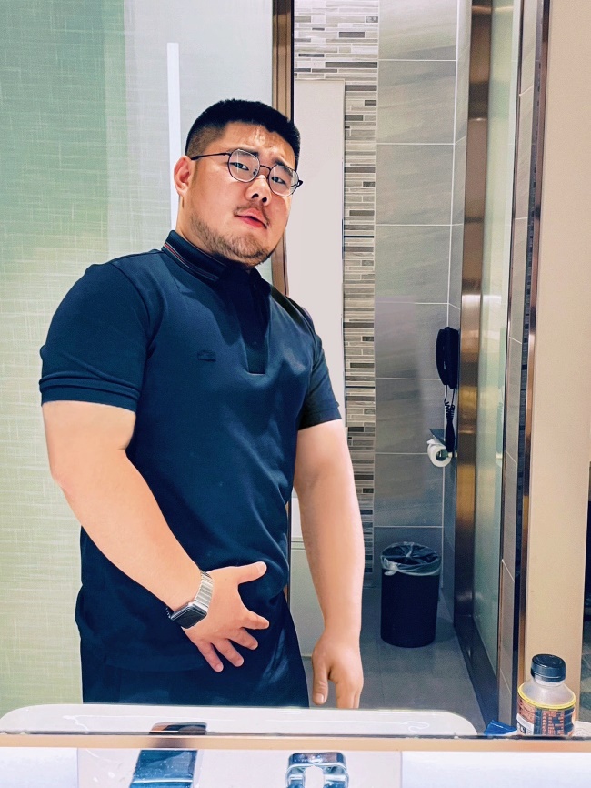 ����u��spa