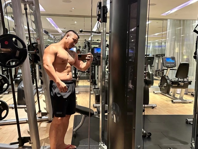 ���ؼ���ү��