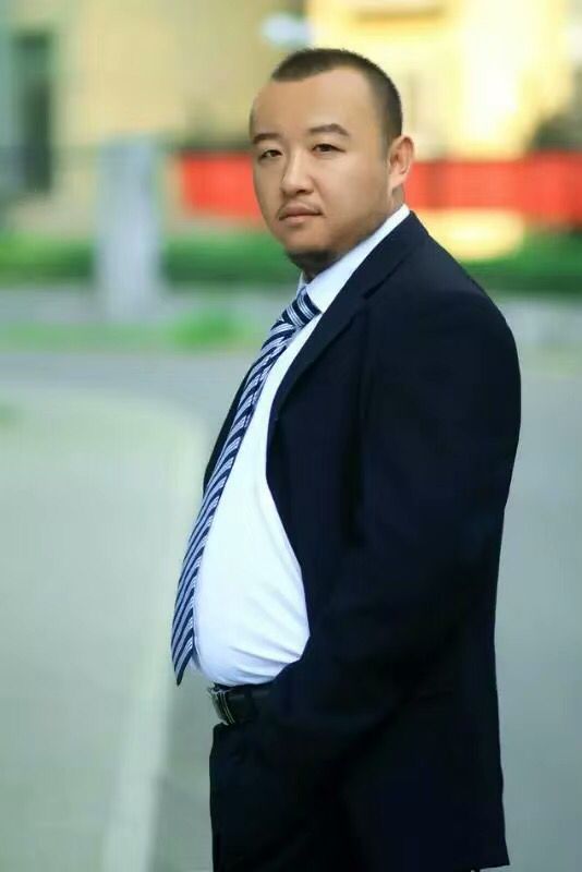 ��������Ӳ������