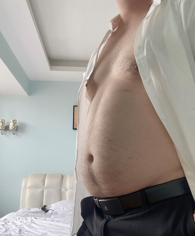 ��׳����