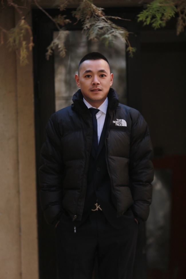 ����׳ү��spa