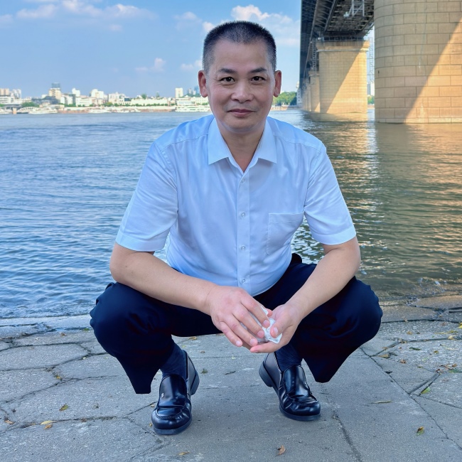 ˧������