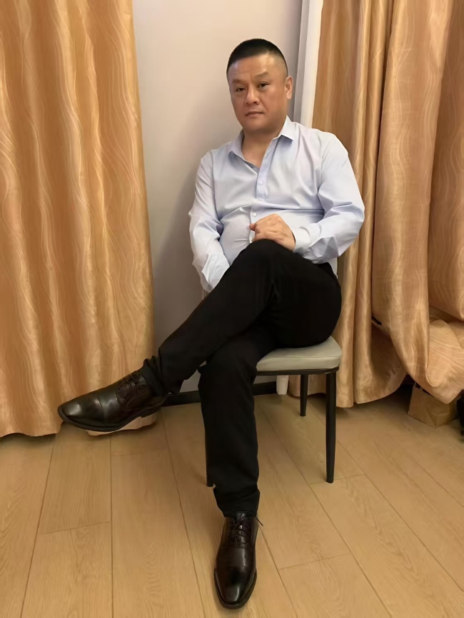 ��׳����